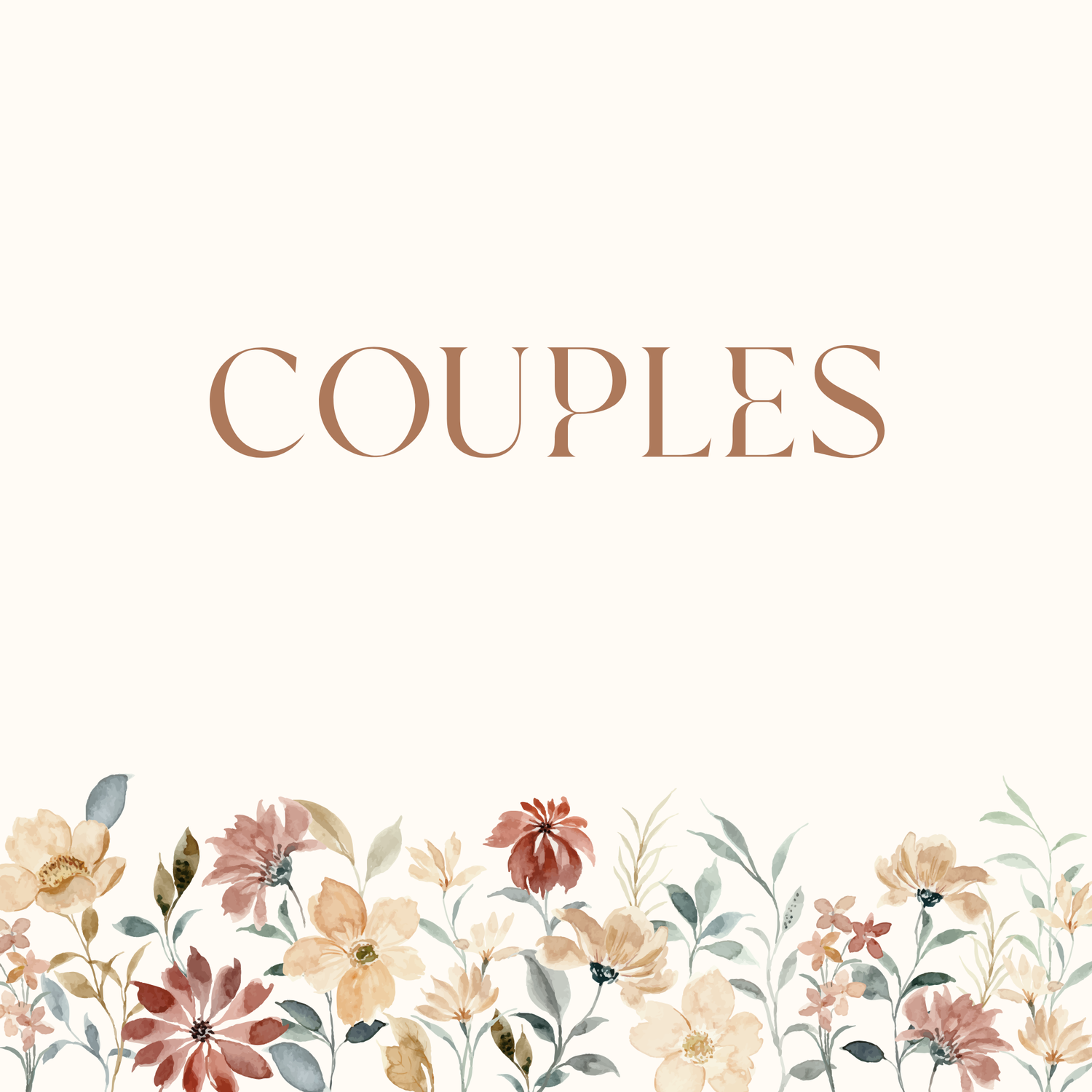 NIKKAH & WEDDING GIFTS