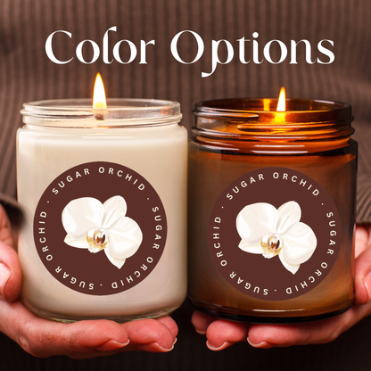 A Home Filled With Nur, One Ayah at a Time