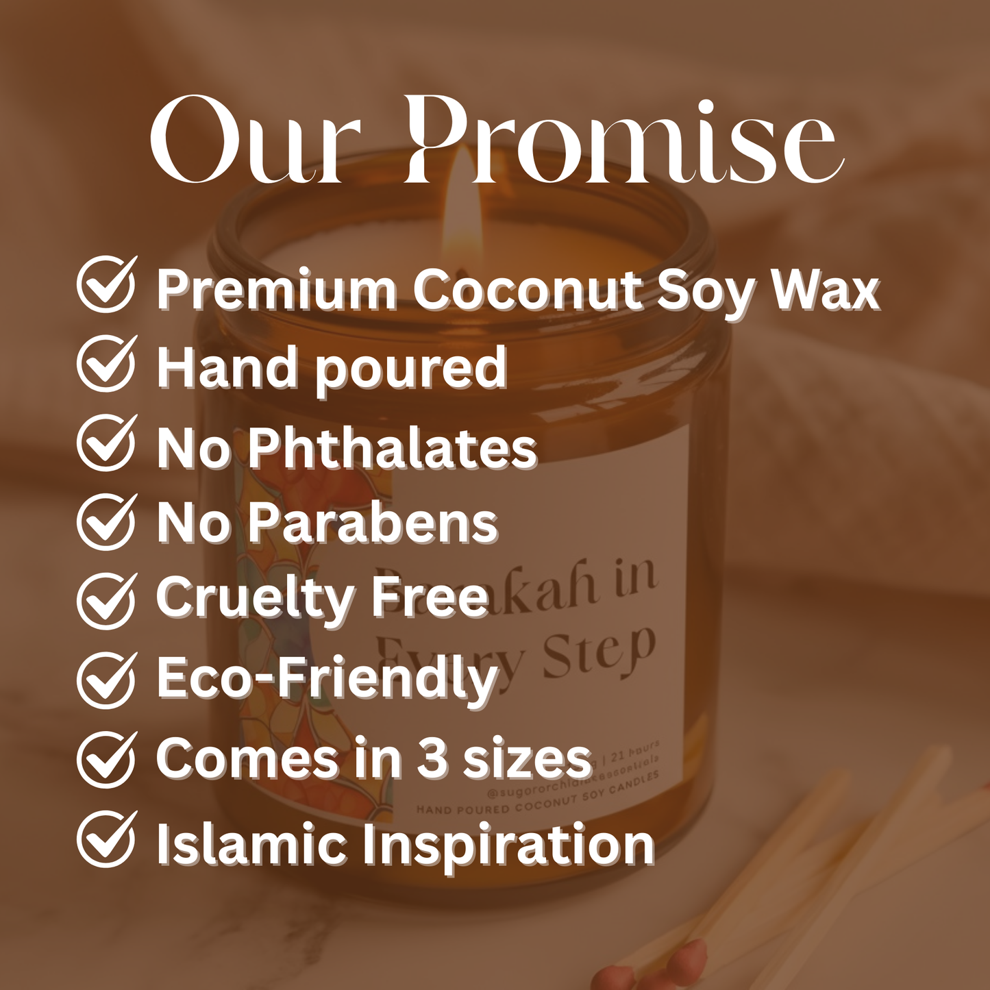 A Home Filled With Nur, One Ayah at a Time