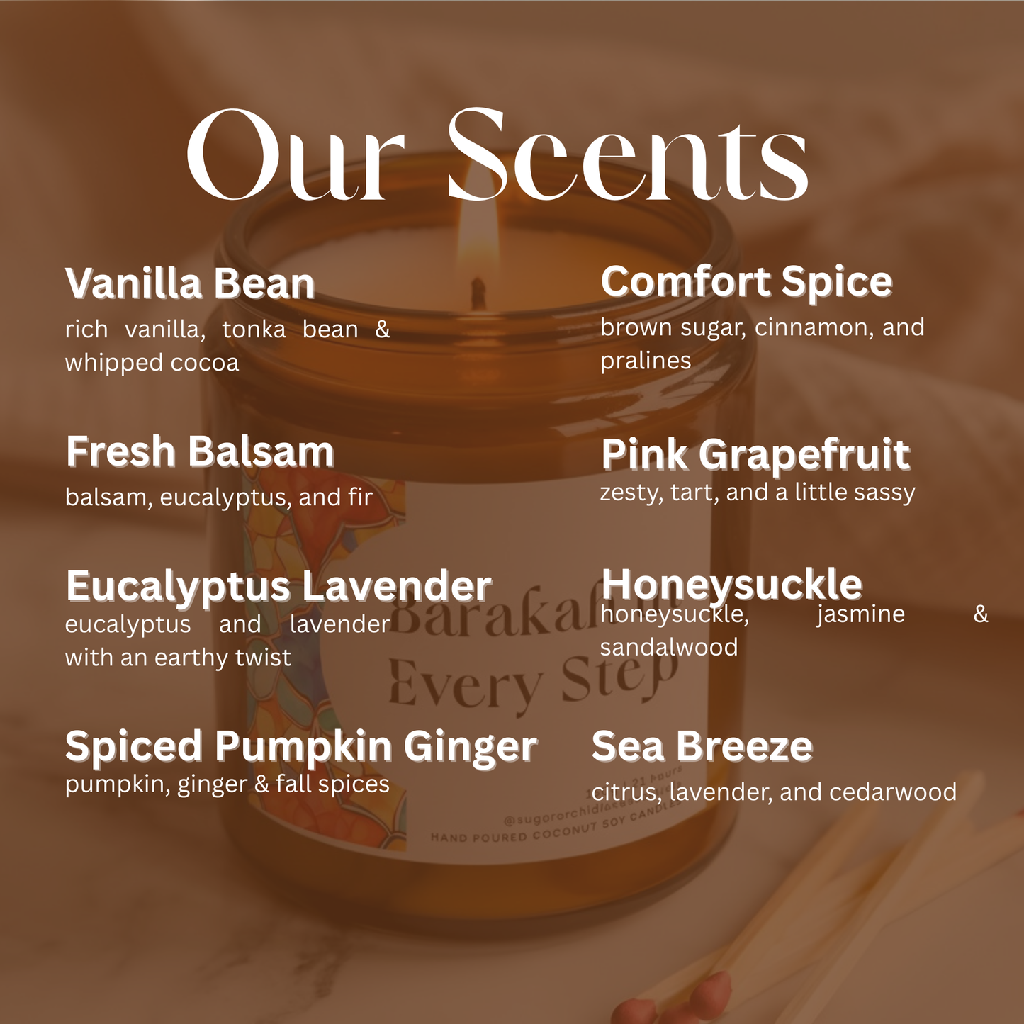 A Home Filled With Nur, One Ayah at a Time